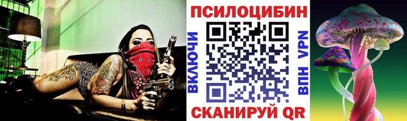 мега ONION  Омск  Галлюциногенные грибы MAGIC MUSHROOMS  купить наркотик 